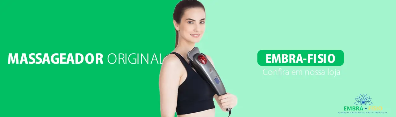 Banner meio - produtos