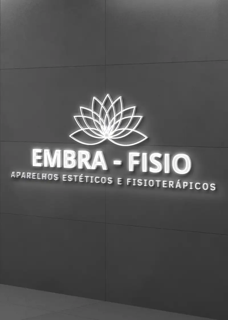 Img-03- sobre embrafisio