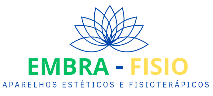 EMBRAFISIO