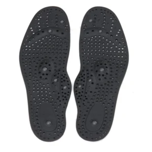 PALMILHA MAGNÉTICA COM CARVÃO ATIVO